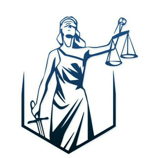 LATESTCASINOBONUSES.NEWS