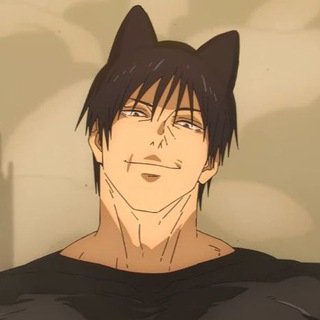 ПОТОМУ ЧТО ПОТОМУ