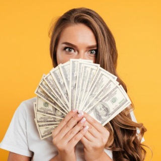 РАЗДАЧА БАБЛА