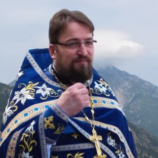 ВИТАЛИЙ ЯКИМЧУК