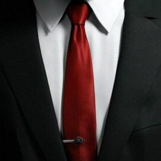 РИСК МЕНЕДЖМЕНТ