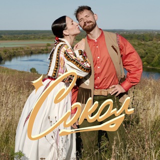 НЕСТЕРОВЫ | СОКОЛ