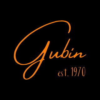 GUBINWATCH | АУКЦИОНЫ И ВЫГОДНЫЕ ПРЕДЛОЖЕНИЯ!