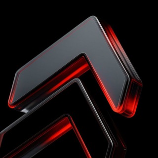 DEMIS GROUP – DIGITAL & PERFORMANCE MARKETING