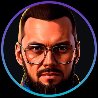 ДНЕВНИК ИНВЕ100₽А