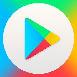 PLAY MARKET +
