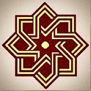 АРМЯНСКИЙ ЯЗЫК ֍