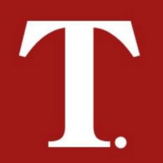 ТЕЛЕГРАФ.НОВОСТИ