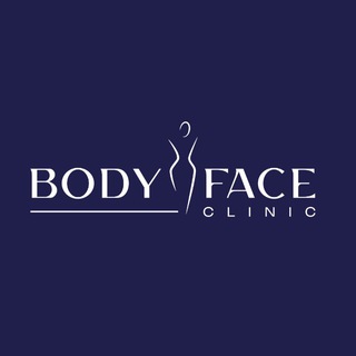 КОСМЕТОЛОГИЯ BODY&FACE