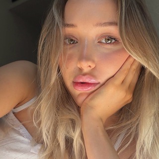 ЧИТАЙ И ПОЧИТАЙ