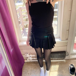 КРОВЬ ВКУСНЕЕ ЧАЯ ミ