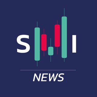 SMI NEWS