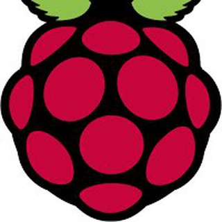 IOT - RASPBERRY PI