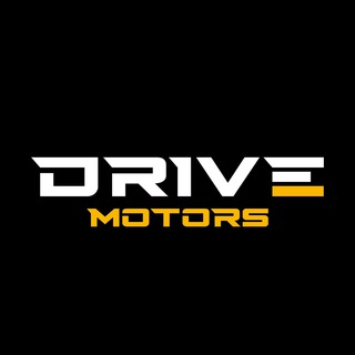 DRIVEMOTORS