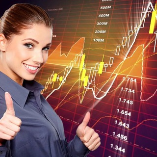 ТРЕЙДИНГ И ИНВЕСТИЦИИ | ОБУЧЕНИЕ