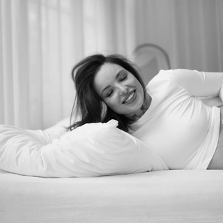 АРМИЯ РЕЗКОЙ 