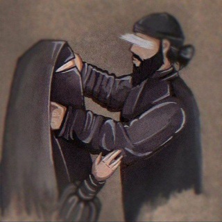 ИСЛАМСКИЕ ФОТО 