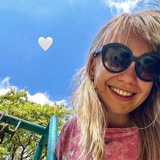 НАТАЛЬЯЖИЗНЬКНИГИРЕЦЕПТЫ