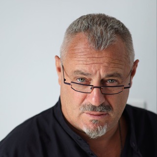 ДВОСКИН. НЕЙРОХАКИНГ - ФУТУРОПИЯ