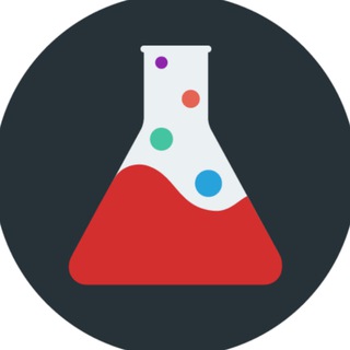 ANILABX - АНИМЕ, ДОРАМЫ, МАНГА, КОМИКСЫ И РАНОБЭ ОНЛАЙН ДЛЯ ANDROID И PC