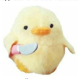 ЧУДО-ПИКЧИ ДЛЯ ЧАТА