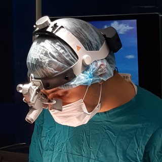 УРОЛОГ ОНКОЛОГ АНТОН СААД