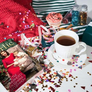 ФАБЕРЛИК КАТАЛОГ ПРОДУКЦИЯ