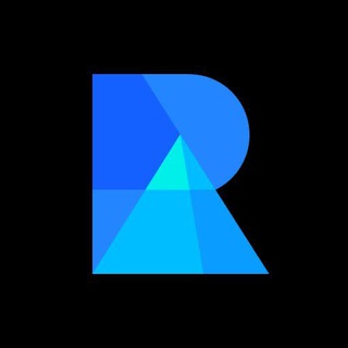 REPUBLIC ANNOUNCEMENT CHANNEL