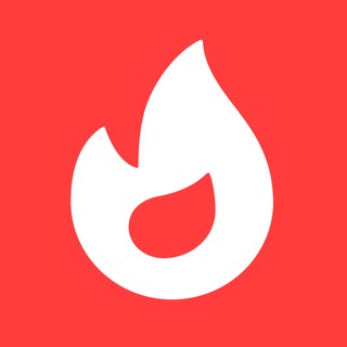 ГОРБИЛЕТ ПЕТЕРБУРГ – БИЛЕТЫ СО СКИДКОЙ