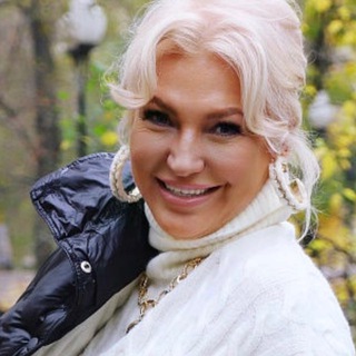 ПОТОК С ЕЛЕНОЙ И ОЛЬГОЙ