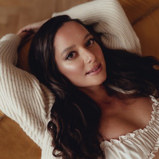 СВЕТЛАНА БУЛАТОВА - ТЕЛО ГОВОРИТ ПРАВДУ