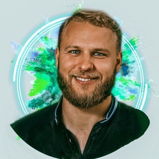 PROОБРАЗОВАНИЕ - КУРСЫ, ГРАНТЫ, СТАЖИРОВКИ