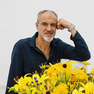 ПШОНКО ДМИТРИЙ ПСИХОЛОГ