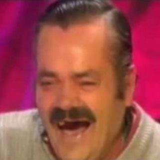 ДЕЙСТВИТЕЛЬНО УГАРНЫЕ АНЕКДОТЫ! 18+