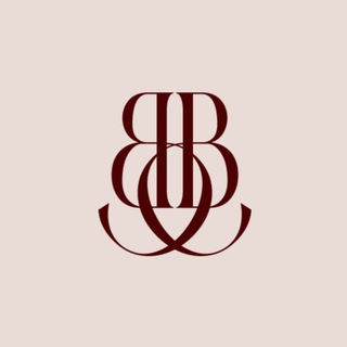 BUYER_CLOTHING