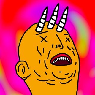 DELEGRAM 7 | TOTHEMOON