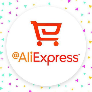 ALIEXPRESS | ЧЕРНАЯ ПЯТНИЦА КУПОНЫГАДЖЕТЫСМАРТФОНЫКИТАЙЛАЙФХАКИШОППИНГТАКСИТЕХНОЛОГИИПОДАРКИ