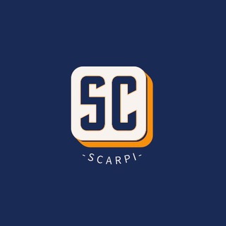 SCARPI