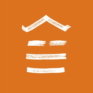 БЕЛЫЕ ОБЛАКА