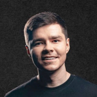 ВЕБИНАР АЯЗА ШАБУТДИНОВА 