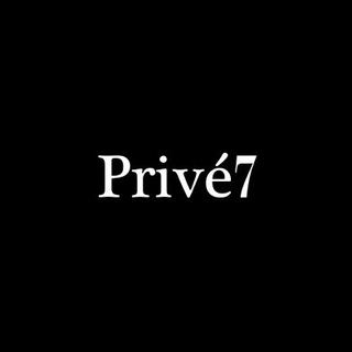 PRIVÉ7