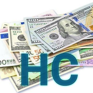 ОБМЕН ВАЛЮТ ХОШИМИН, ВЬЕТНАМ