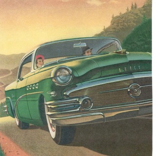 РЕТРО АВТОМОБИЛИ | КЛАССИКА | МАСЛКАРЫ