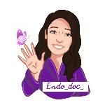 ENDO_DOC_