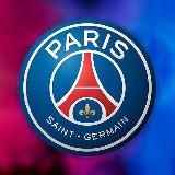 ФК ПСЖ | PSG FC