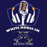 WHITE HORSE FM