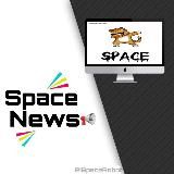 SPACE NEWS 