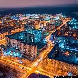 НИЖНЕВАРТОВСК | НОВОСТИ | ПРОИСШЕСТВИЯ