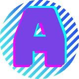 APKIGRU.NETЛУЧШИЕ МОДЫ НА АНДРОИД