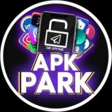 APK PARK